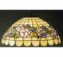 TIFFANY PANSY