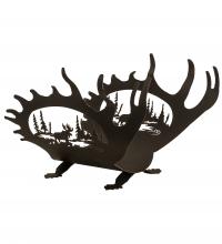 MOOSE ANTLER
