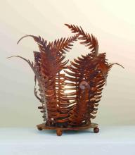 FERN