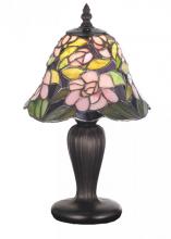 BEGONIA
