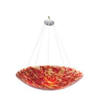POMODORO CALDO